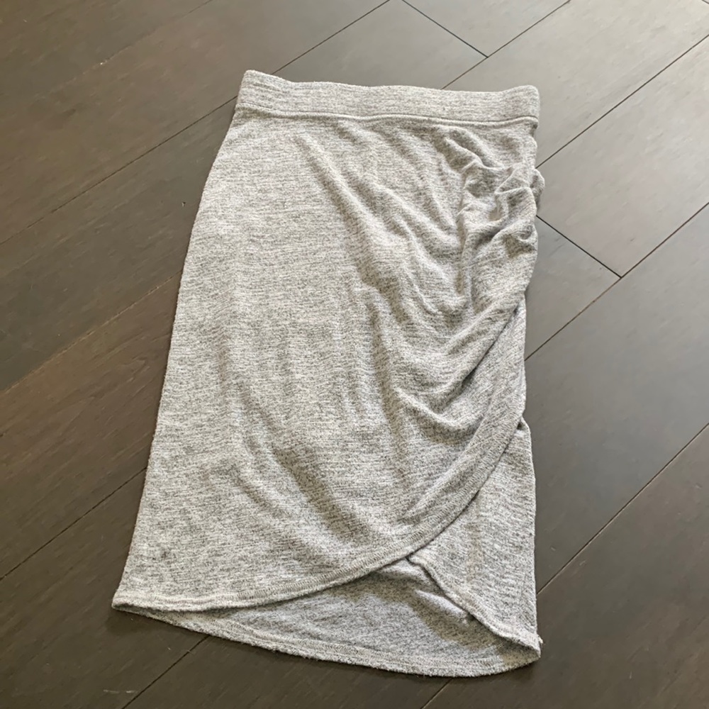 Wilfred free skirt
